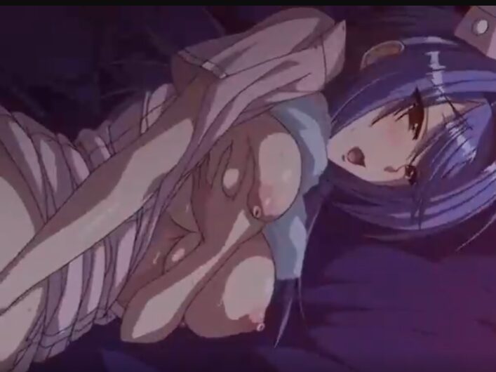 Thumbnail of post image 054