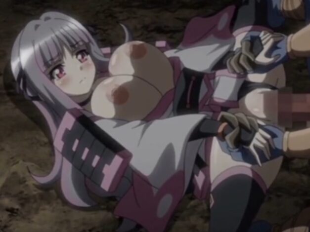 Thumbnail of post image 018