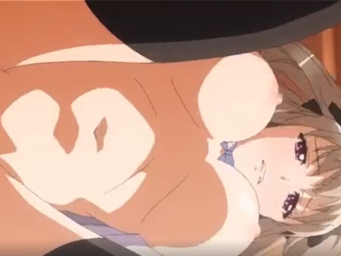 Thumbnail of post image 146