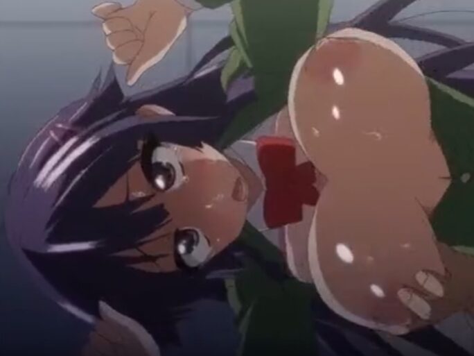 Thumbnail of post image 161