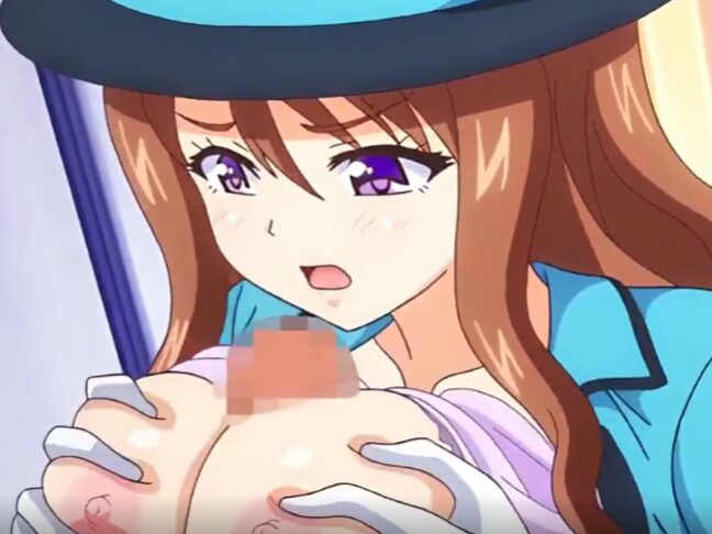 Thumbnail of post image 031