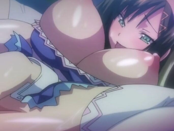 Thumbnail of post image 135