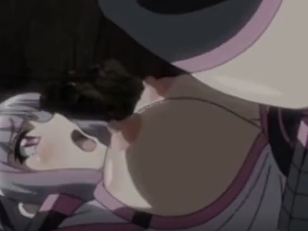 Thumbnail of post image 023