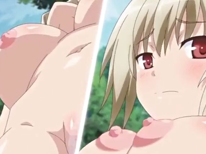 Thumbnail of post image 108