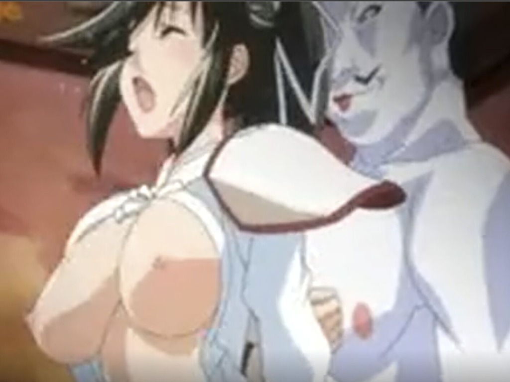 Thumbnail of post image 132