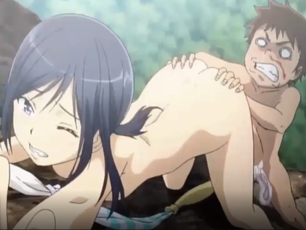 Thumbnail of post image 080