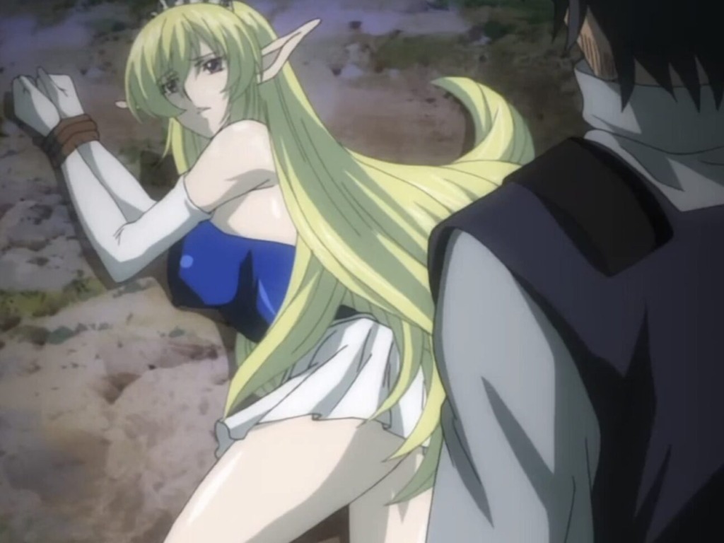 Thumbnail of post image 135