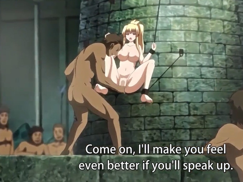 Thumbnail of post image 134