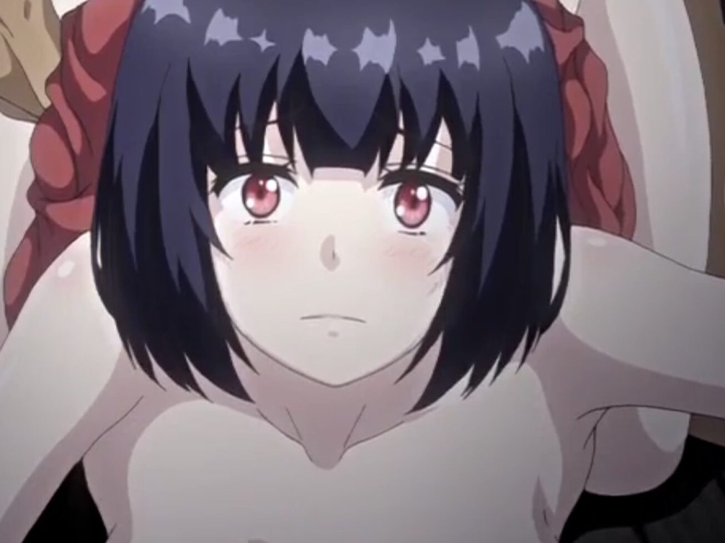 Thumbnail of post image 091