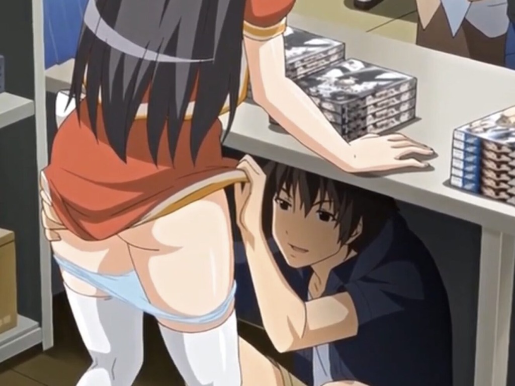 Thumbnail of post image 177