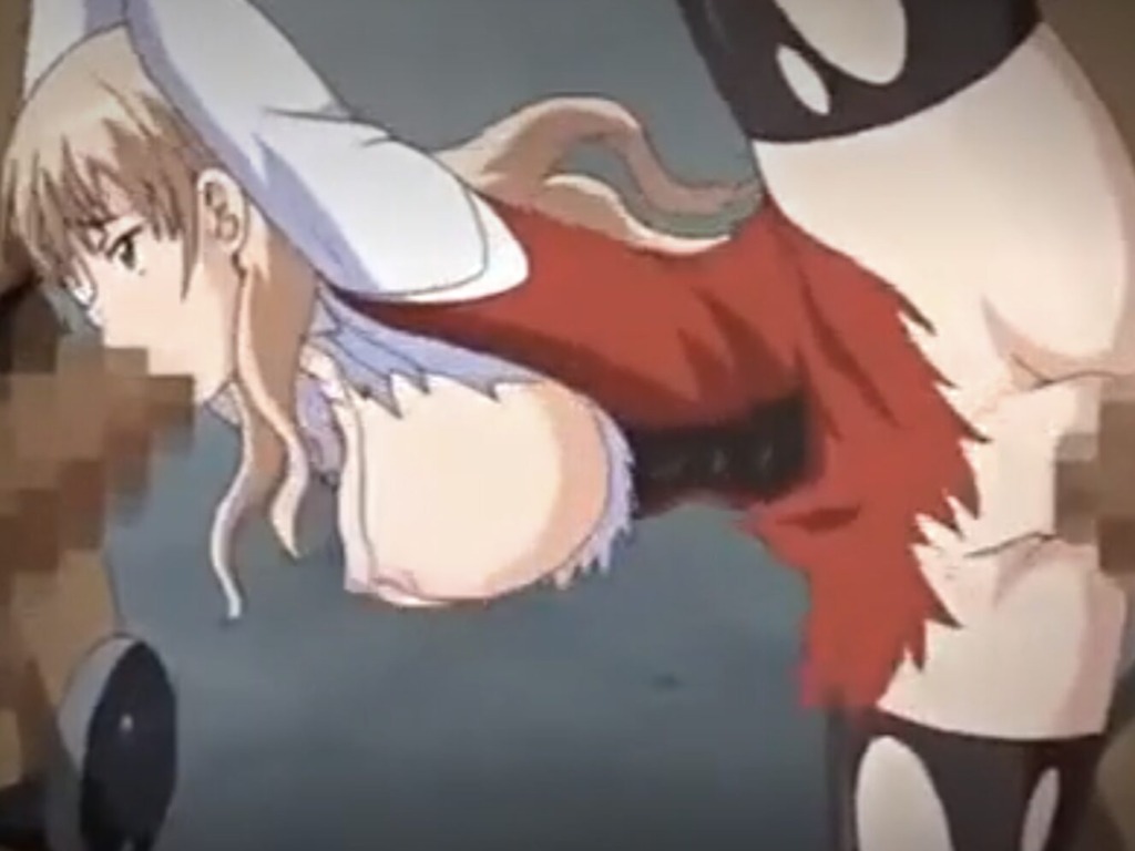 Thumbnail of post image 151