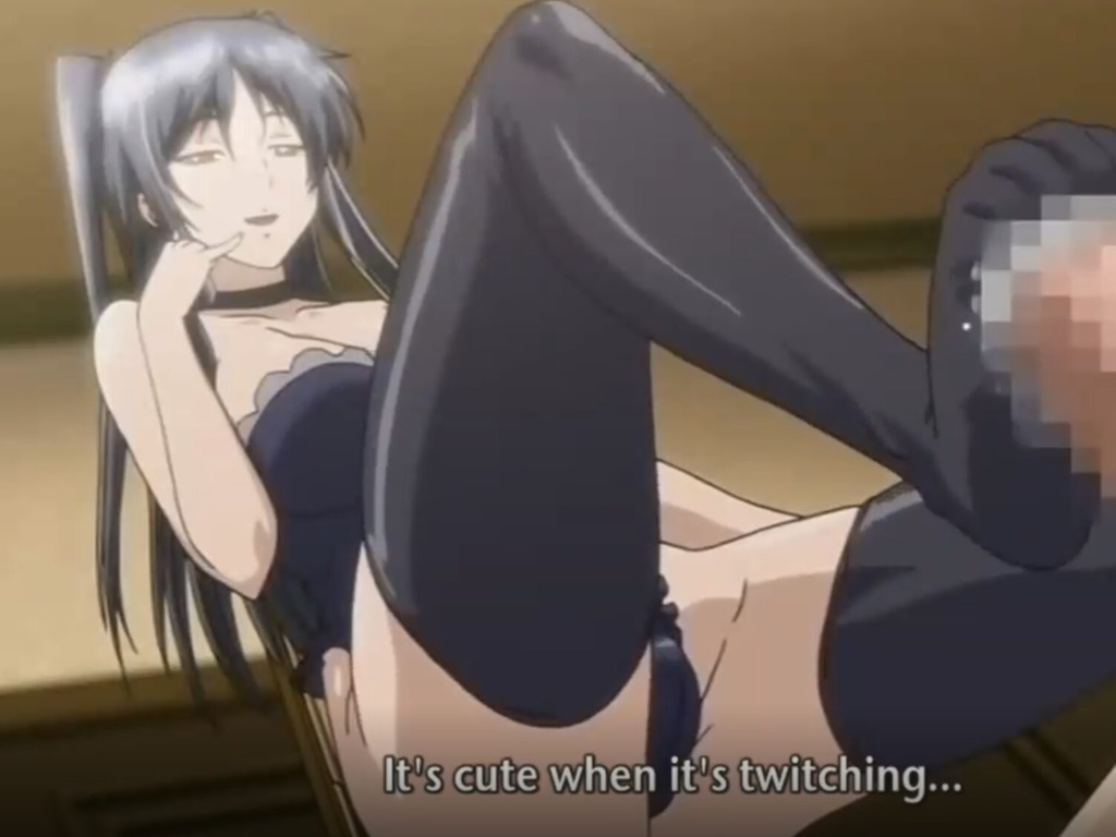 Thumbnail of post image 129