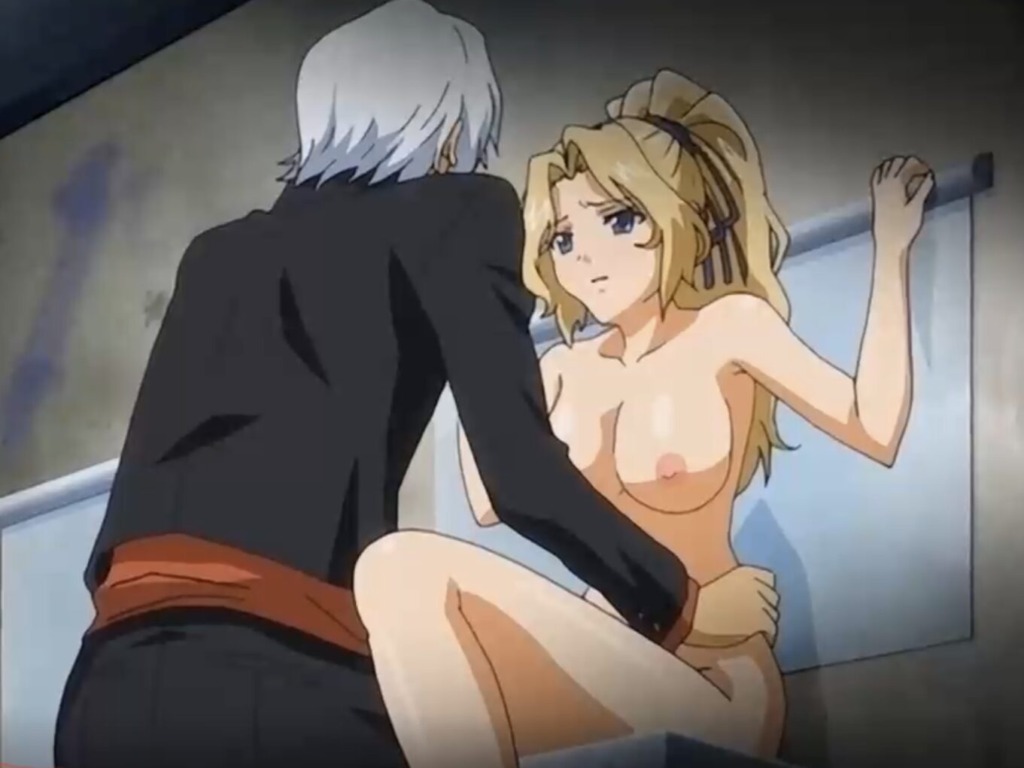 Thumbnail of post image 160