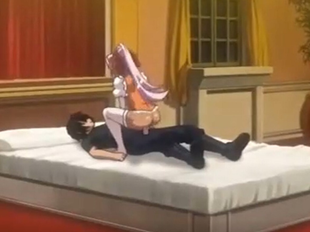 Thumbnail of post image 095