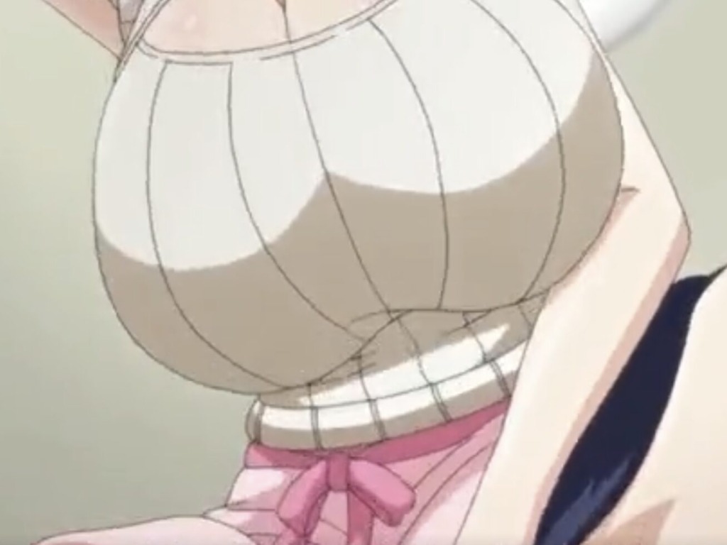 Thumbnail of post image 087