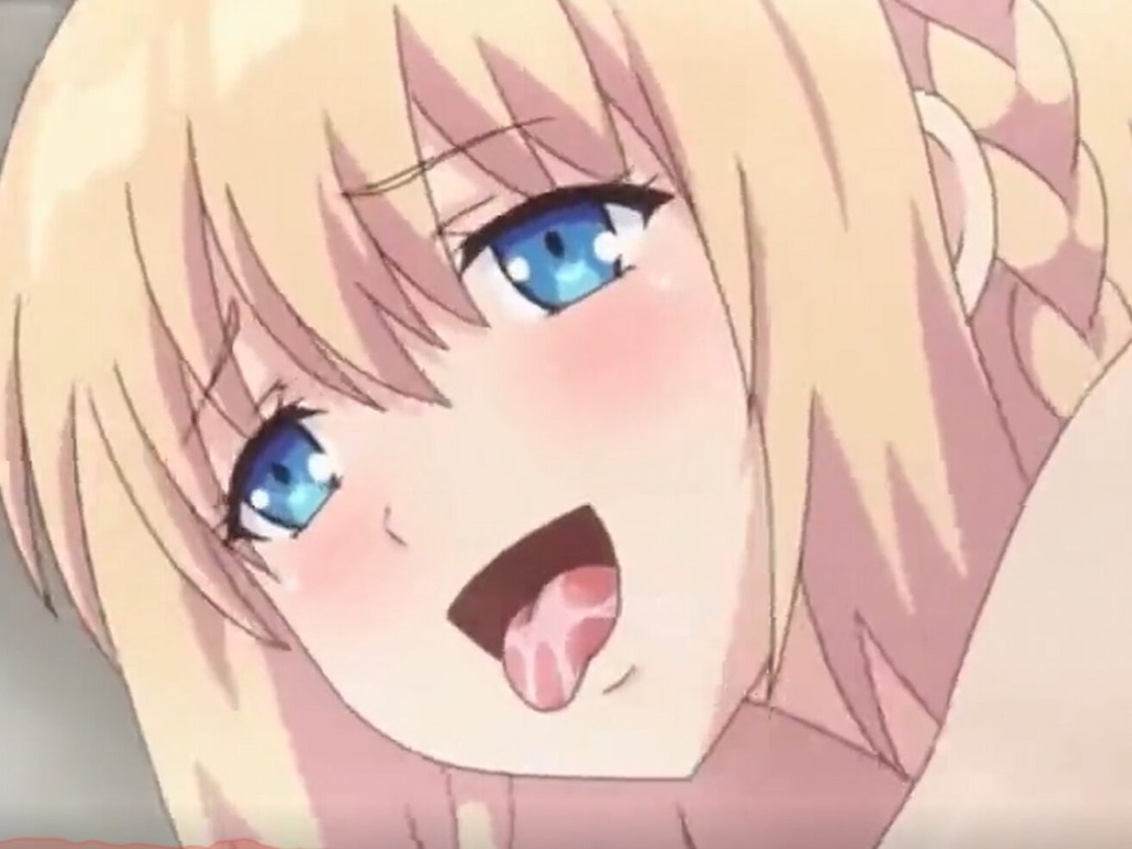 Thumbnail of post image 140