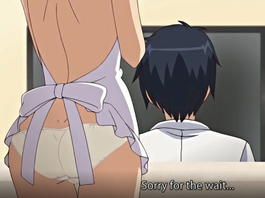 Thumbnail of post image 142