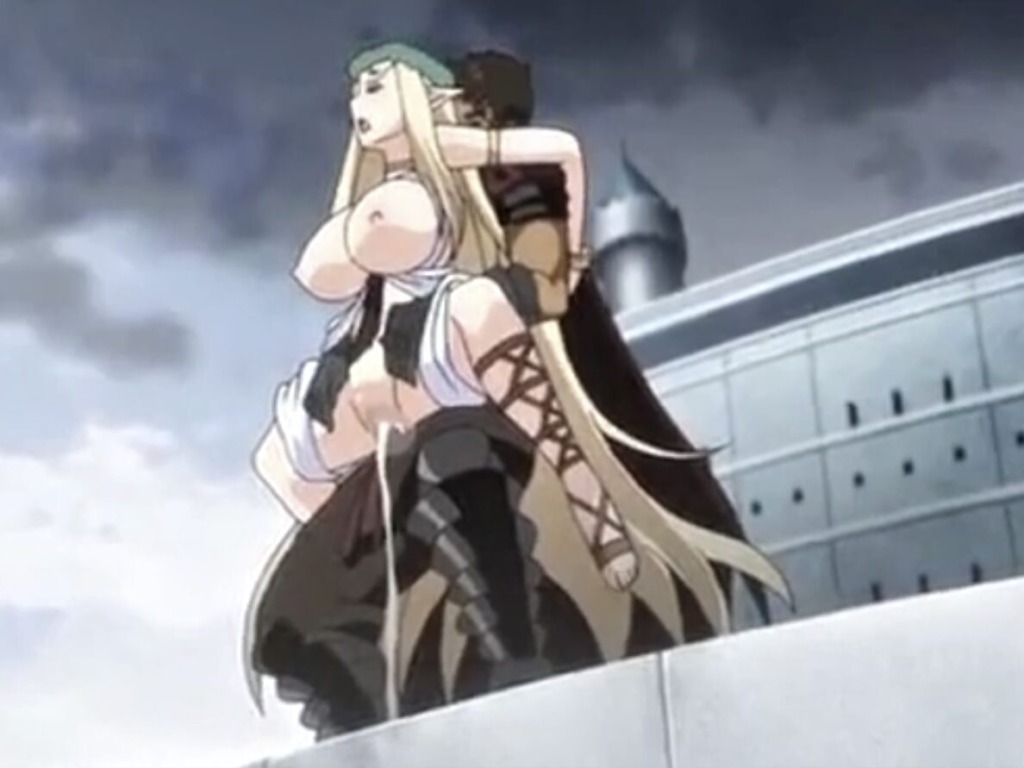 Thumbnail of post image 028