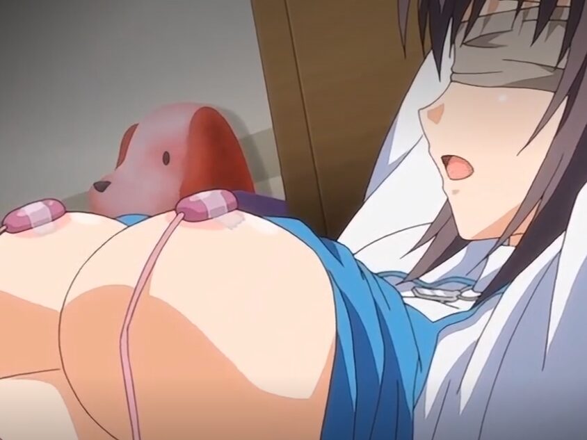 Thumbnail of post image 187