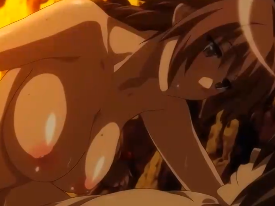 Thumbnail of post image 044