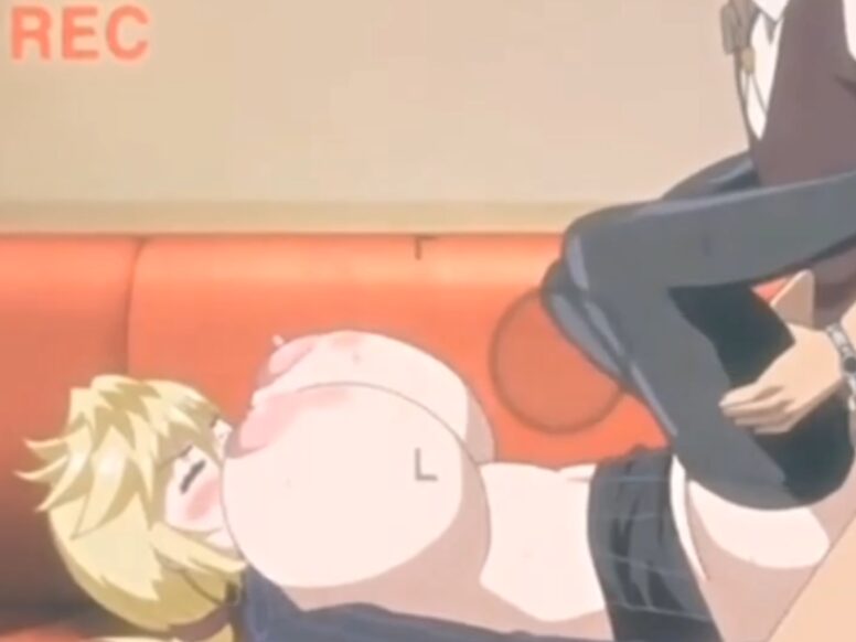 Thumbnail of post image 192