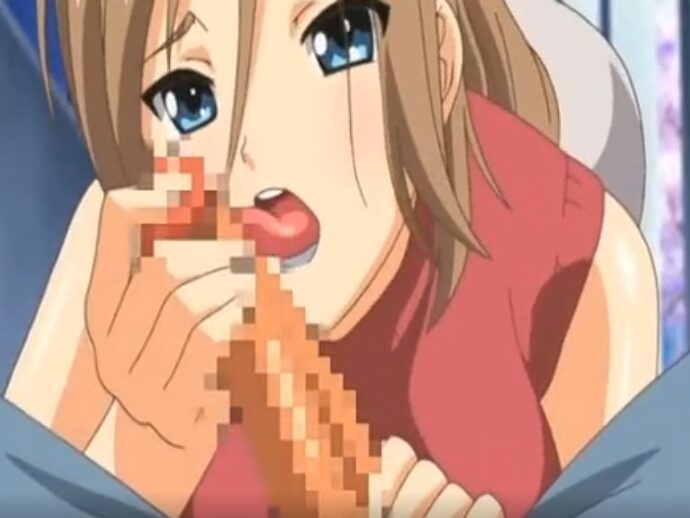 Thumbnail of post image 148