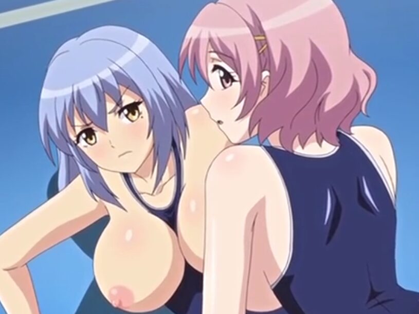 Thumbnail of post image 052