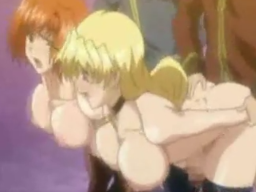 Thumbnail of post image 187