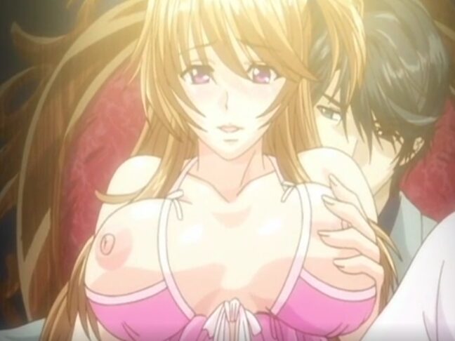 Thumbnail of post image 064