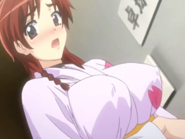 Thumbnail of post image 175