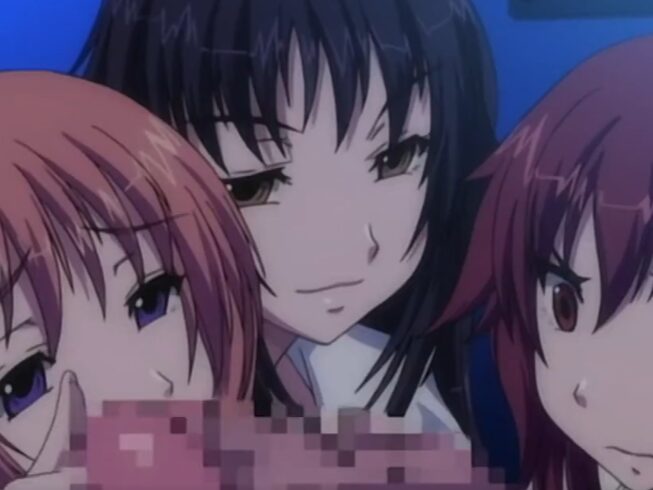 Thumbnail of post image 063