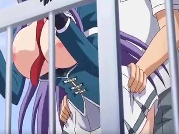 Thumbnail of post image 185