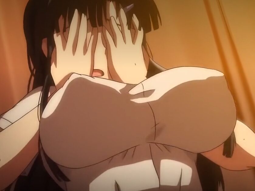 Thumbnail of post image 115