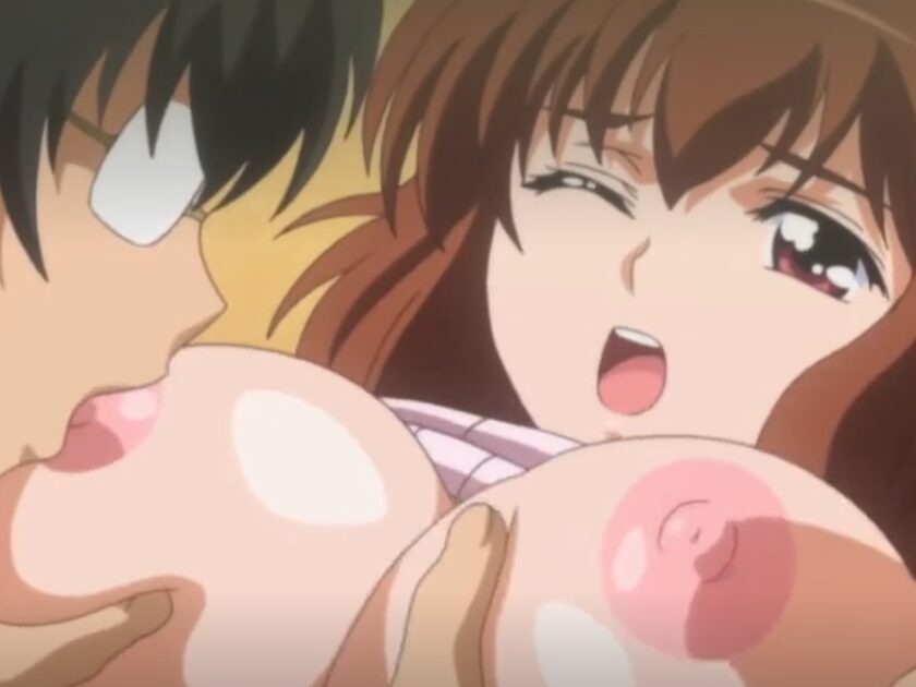 Thumbnail of post image 062