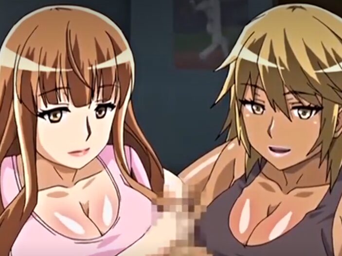 Thumbnail of post image 032