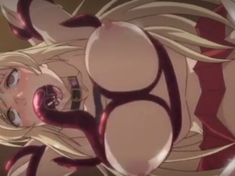 Thumbnail of post image 183