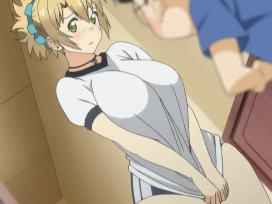 Thumbnail of post image 056