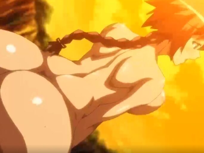 Thumbnail of post image 115