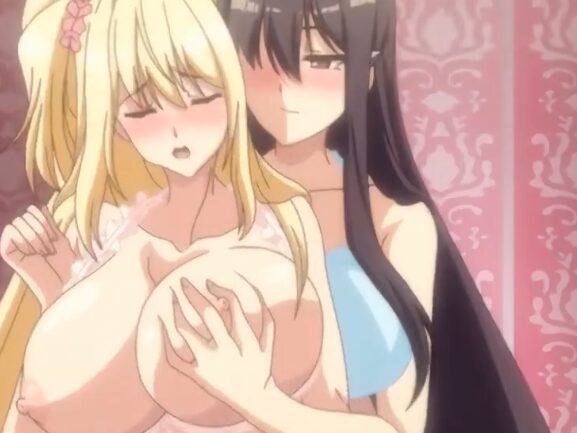 Thumbnail of post image 102