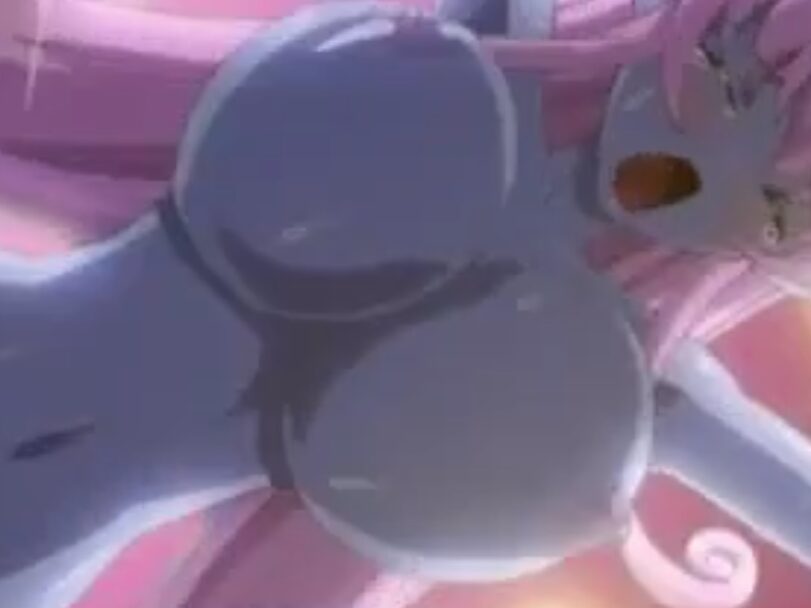 Thumbnail of post image 096