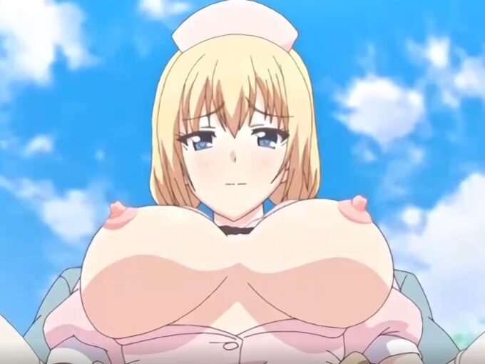 Thumbnail of post image 200