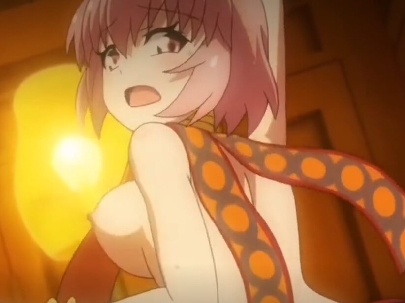 Thumbnail of post image 066