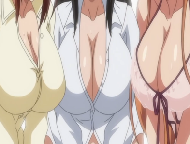 Thumbnail of post image 004