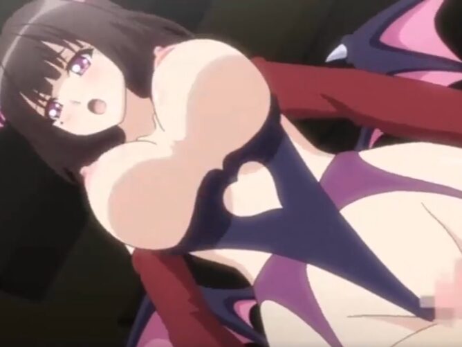 Thumbnail of post image 032