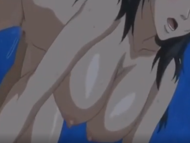 Thumbnail of post image 158