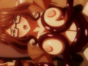 Thumbnail of post image 028