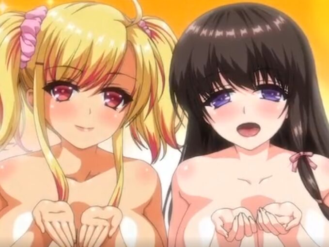 Thumbnail of post image 194