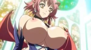 Thumbnail of post image 200