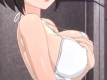 Thumbnail of post image 005