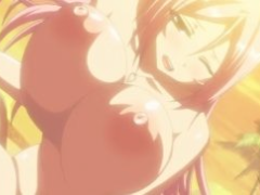 Thumbnail of post image 098